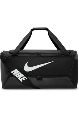 Nike Brasilia 9.5 TræningstaskeEn