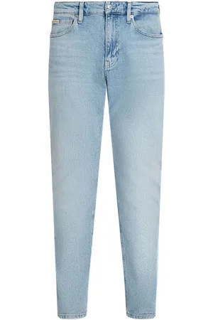 Calvin Klein Slim JeansW34 L30