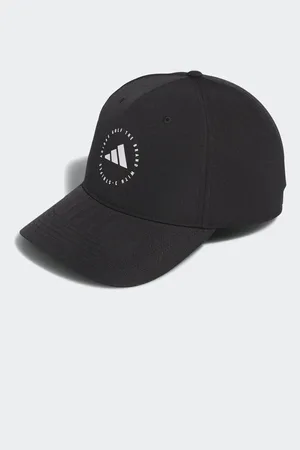 adidas Performance CapEn