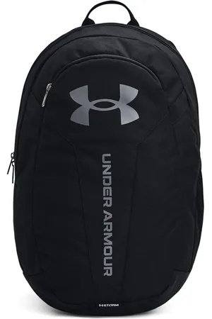 Under Armour Hustle Lite RygsækEn