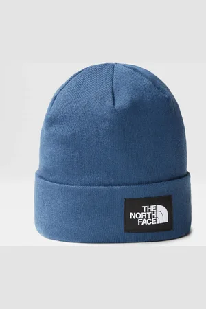 The North Face Dock Worker StrikhueEn
