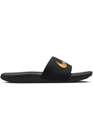 Nike Kawa junior/ungdom badeskouk55eu385