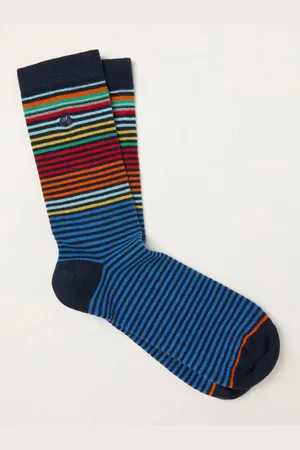 Fat Face FatFace Sock611