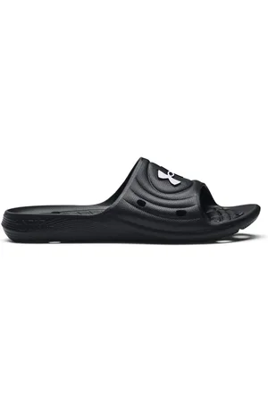 Under Armour M Locker IV Slider