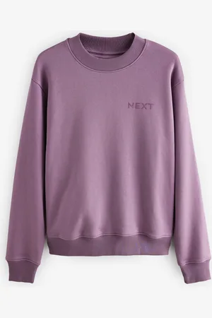 Next Life at Sweatshirtxlarge