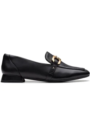 Clarks Combi Lea Ubree15 Lily Shoes