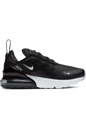 Nike Air Max 270 Junior-trænere