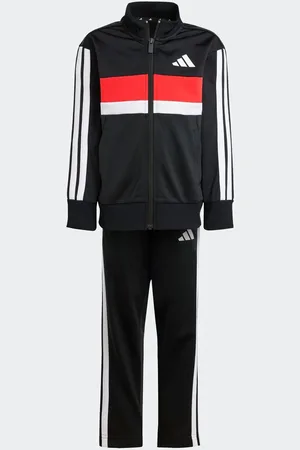 adidas Træningsdragt3 - 4 år (98 - 104cm)