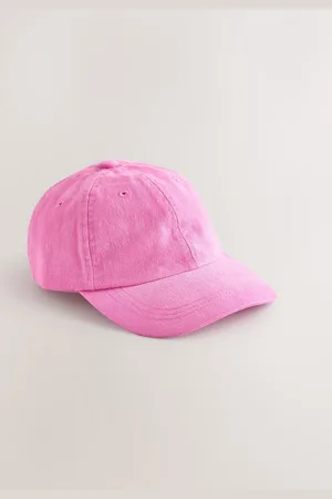 Next Baseball 100% Cotton Cap (1-16yrs)14 - 16 år (164 - 176cm)