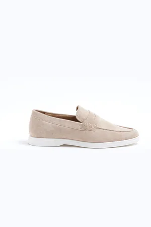River Island Dekonstrueret Hytteskouk9eu43