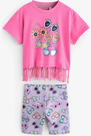 Little Bird T-Shirt134140cm