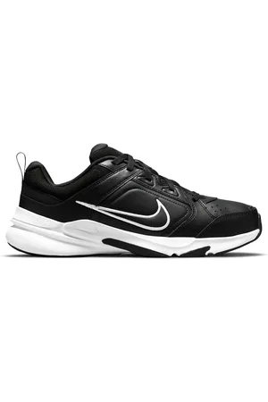 Nike Defy All Day Training Trainers