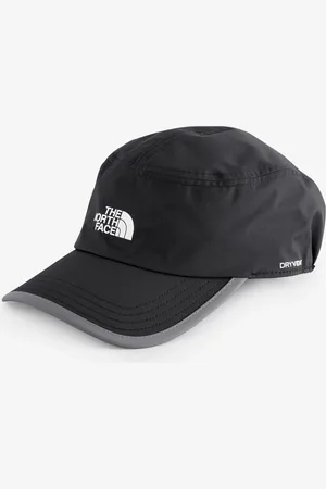 The North Face Antora Rain Hatte og huerS-M