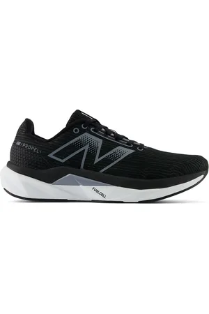 New Balance Mens Fuelcell Preopel V 5 Trainersuk11eu45