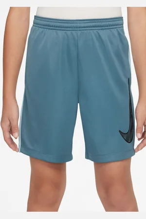 Nike Trophy23 DriFIT Shorts128134cm