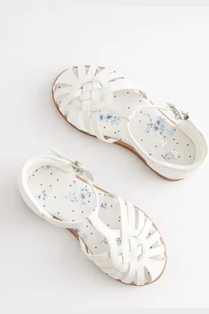Next Fisherman Occasion Sandaler