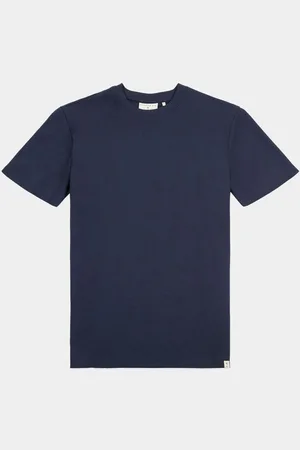 Peckham Rye Mens T-ShirtMiddel