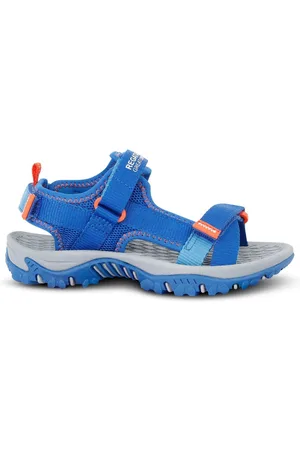 Regatta Kids Blaze Sandalsuk125eu31