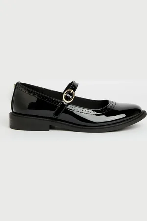 Lipsy London Flade sko Dolly Sko