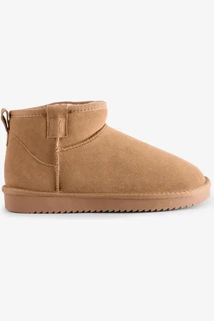 Fat Face FatFace Mini Boots