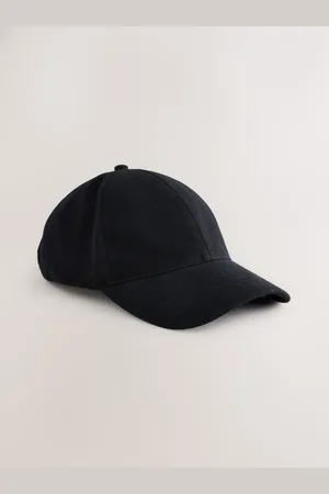 Next Linen Caponesize