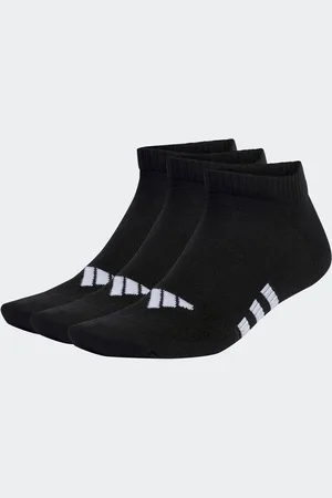 adidas Performance Light Low Socks 3 PackUK 11 - 11.5