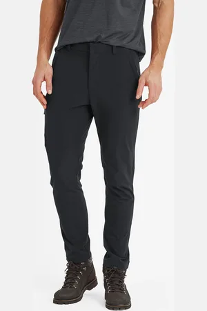Tog 24 Hurstead Water Resistant Trousers38B x 29L (UK 38 S)