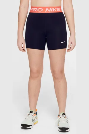 Nike Dri-FIT Pro-shorts122128cm