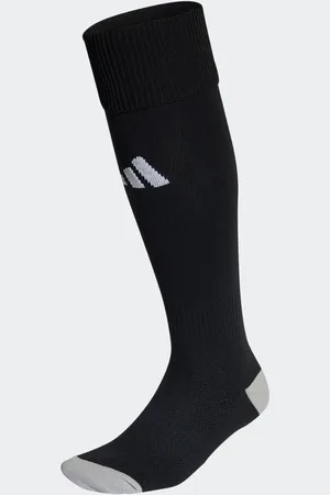 adidas Performance Milano 23 Sokker10.5-12