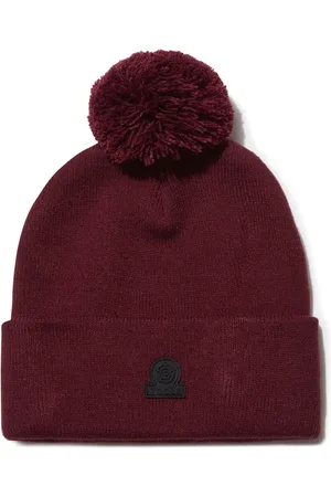 Tog 24 Tyla Winter Knit HatEn