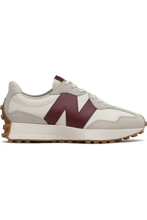 New Balance Dame 327 Trænere