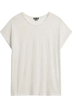 Superdry Studios Loose T-Shirt38