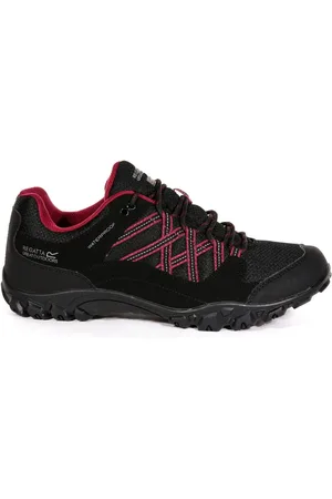 Regatta Lady Edgepoint III Shoes