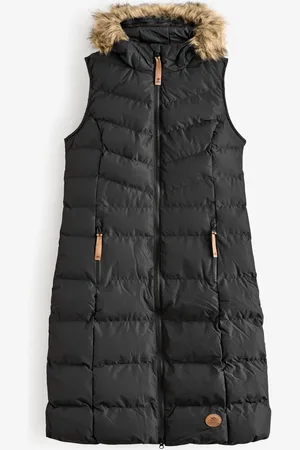 Trespass Audrey Casual GiletM