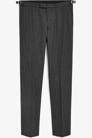 Next Slim Fit Morning Habitbukser34B x 31L (UK 34 R)