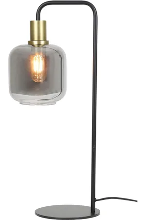 Light & Living Lekar BordlamperEn