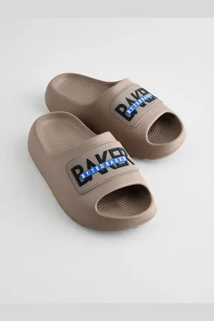 Ted Baker Boys Sliders