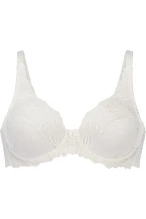 Hunkemöller Diva Non-Padded Underwired Bra95G
