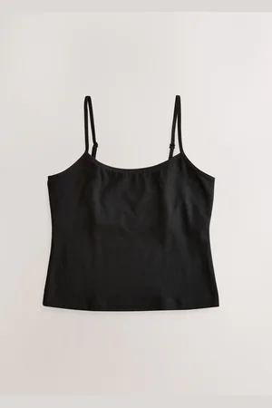 Next Cami Vests 1 Pack (9-16yrs)158164cm