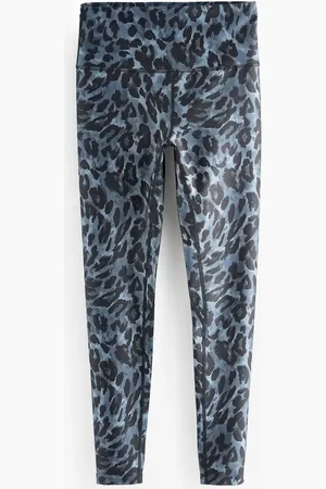 Next Active Yoga LeggingsXXL