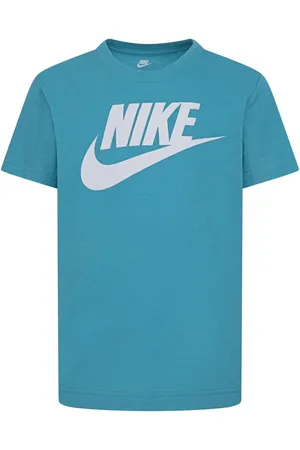 Nike Little Kids Futura T-shirt5 - 6 år (110 - 116cm)