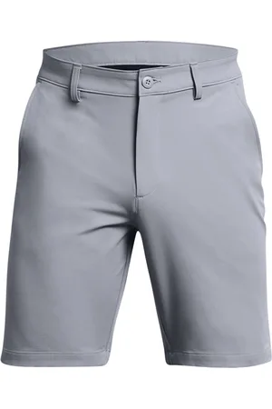 Under Armour Golf Tech Taper Shorts36
