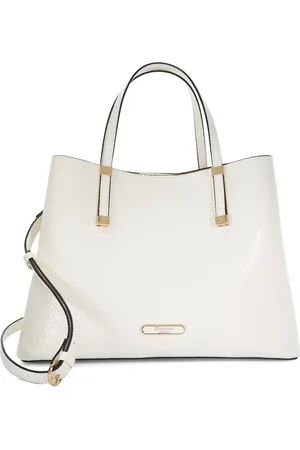 Dune Dorry Large Unlined Tote Bagen