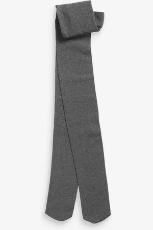 Next 2 Pack 40 Denier School Tights5 - 6 år (110 - 116cm)