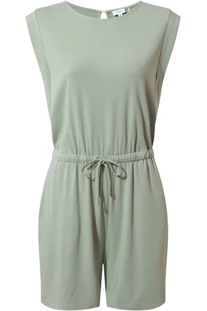 Tog 24 Womens Jacinda Pistachio Jumpsuit44