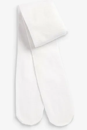 Next Strømpebukser med glimmer6 - 12 måneder (68 - 80cm)