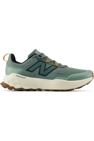 New Balance Mens Fresh Foam Garoe Trainersuk8eu42
