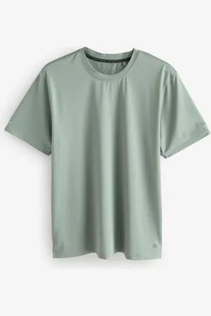 Next Active Gym Texture Training T-shirtStor