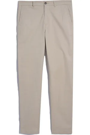 Original Penguin Slim Fit Trousers32r