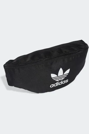 adidas AC WaistbagEn
